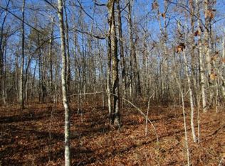 19 Anne Pl #19, Monterey, TN 38574