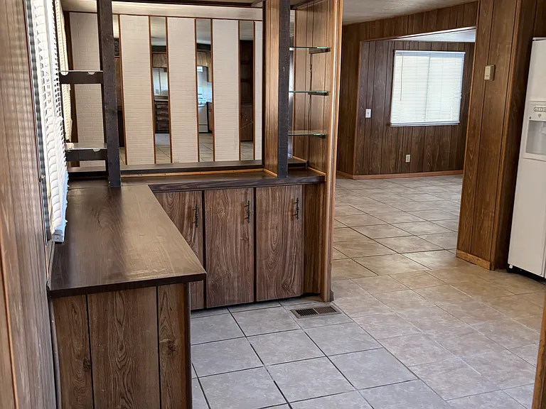 1 Tioga Cir — Photo 14
