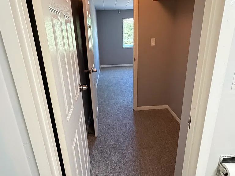 300 S Roselle Rd #206 — Photo 16