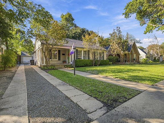 3rd image of 3240 Greene Ave
