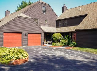 20 Stacey Cir, Windham, NH 03087