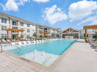 2201 Evergreen Memorial Pkwy #4203, Kemah, TX 77565