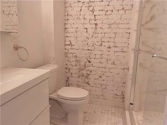 Rented by Aventana | media 77