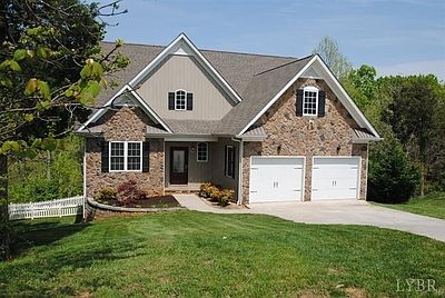 1st image of 1482 Whistling Swan Dr