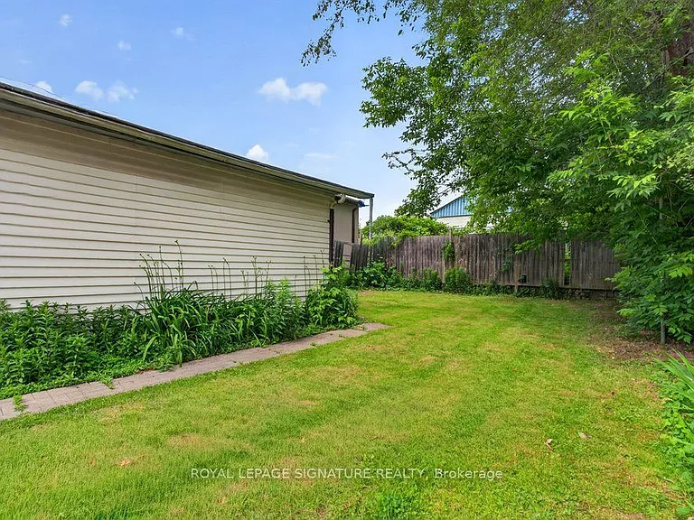 57 Miranda Ave #MAIN — Photo 23