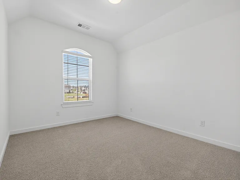 422 Firecrest Ln — Photo 27