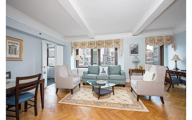 Sold by Douglas Elliman | media 3