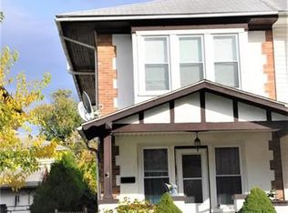 939 S 12th St, Allentown, PA