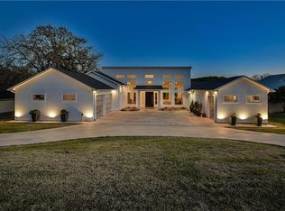 9614 Ravenswood Rd, Granbury, TX 76049