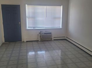 3600 Washington St #113, Gary, IN 46408