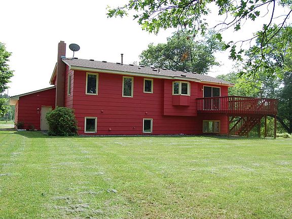 3rd image of 4645 Fawn Lake Dr NE