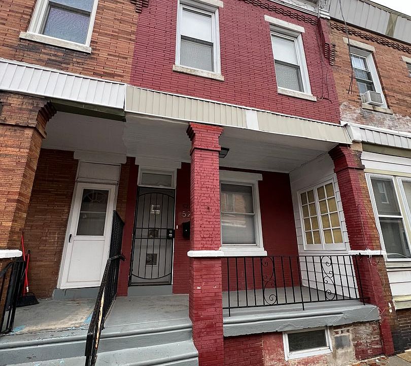 1st image of 526 N Hobart St