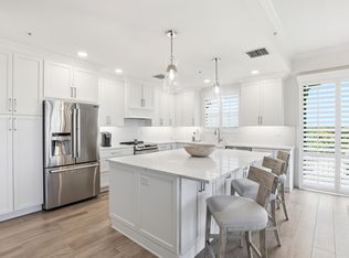 810 Juno Ocean Walk APT 402, Juno Beach, FL 33408