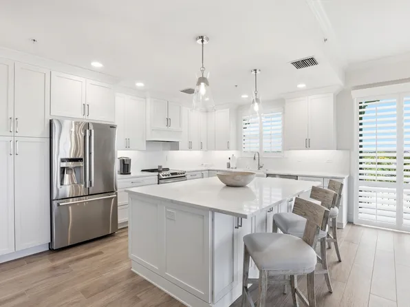 810 Juno Ocean Walk #402, Juno Beach, FL 33408