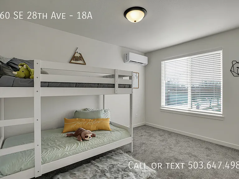 160 28th Ave SE #18A — Photo 25
