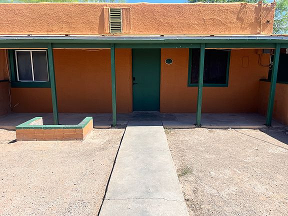 2nd image of 115 E Alturas St #3
