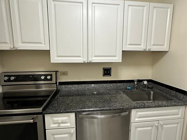 111 W Maple St #1904 — Photo 10