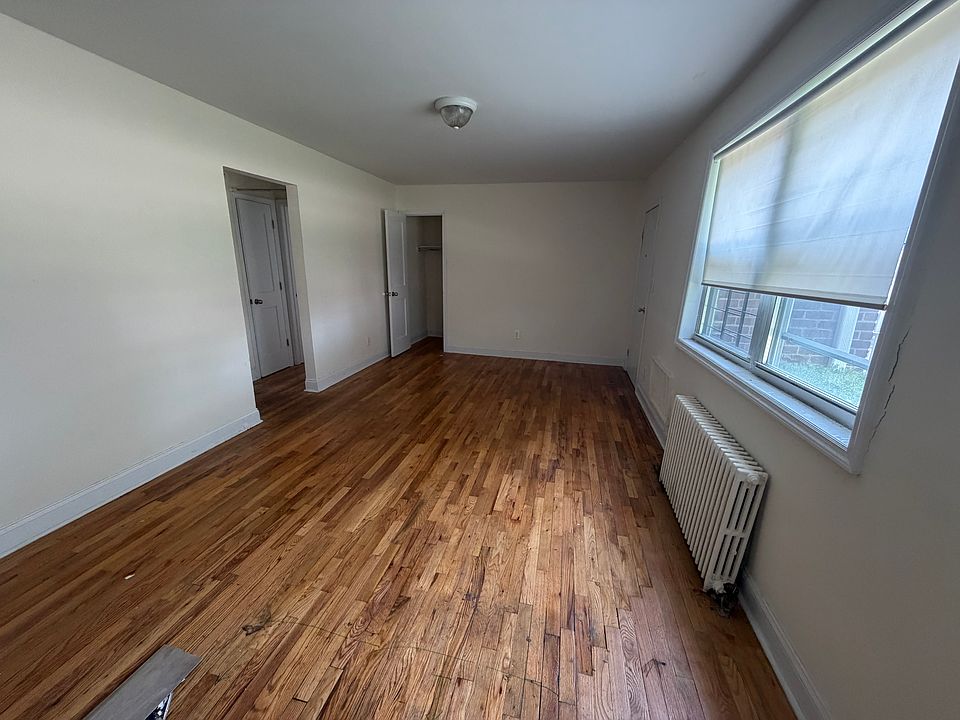 2nd image of (Undisclosed Address)