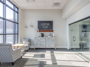 45 Main St UNIT 302, Milford, MA 01757