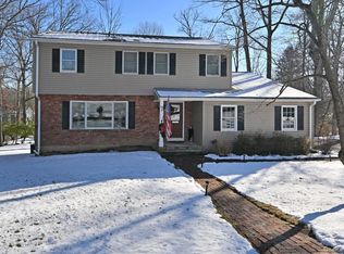 7 Lexington Rd, New City, NY 10956