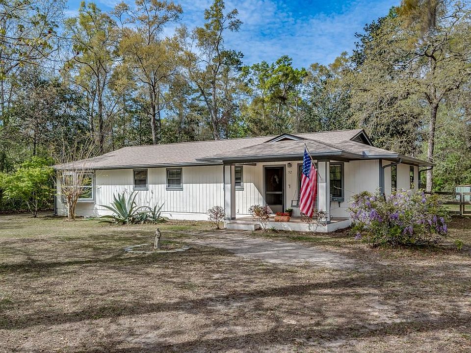 1st image of 52 Jensen Ln