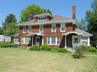 512 Main St E, Girard, PA 16417