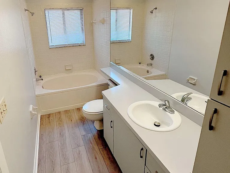 3460 Countryside Blvd #45 — Photo 16
