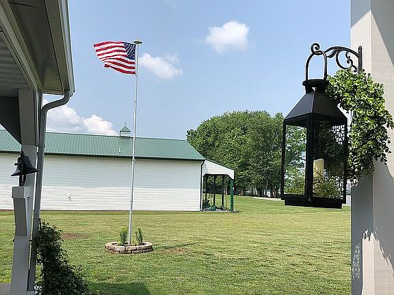 4th image of 348 Us Highway 42 W