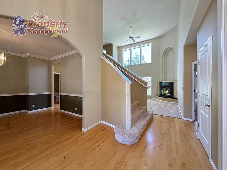 13232 W Annabrook Dr — Photo 4