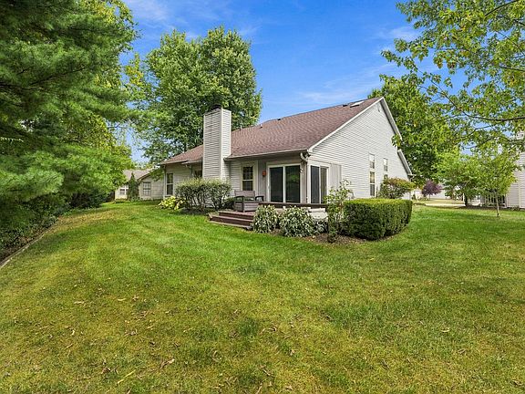 4th image of 4601 Common Vista Cir