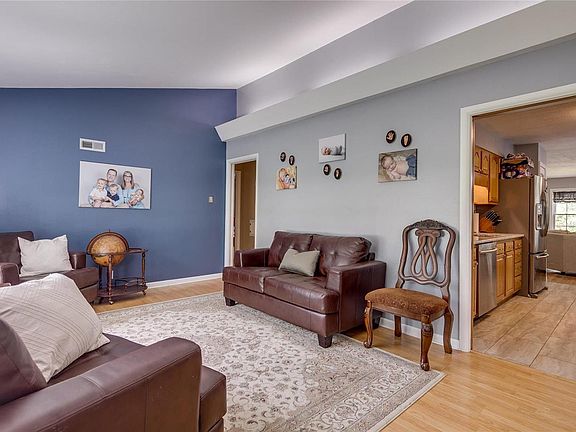 4th image of 11039 Teakwood Dr
