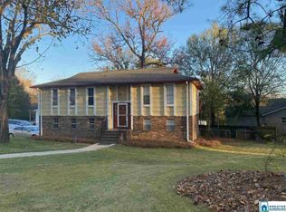 1041 Blue Ridge Blvd, Birmingham, AL 35226