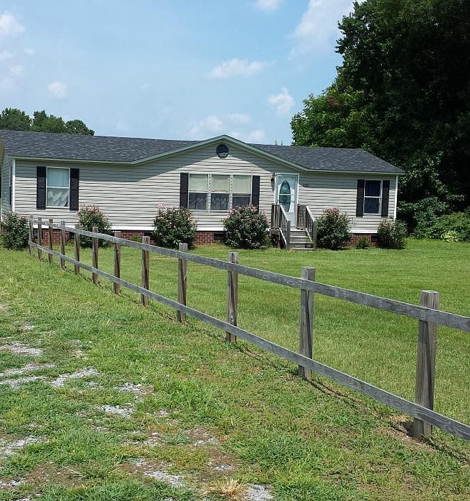 1st image of 4035 J C Galloway Rd