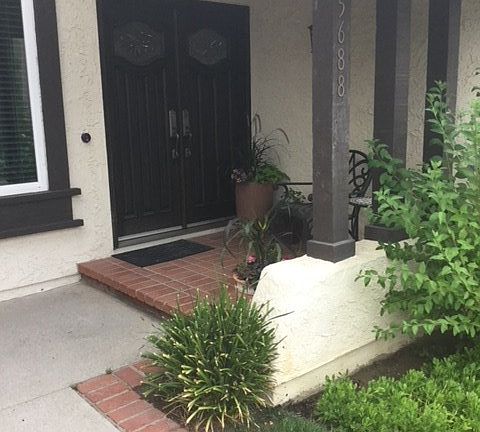 3rd image of 25688 Velan Dr