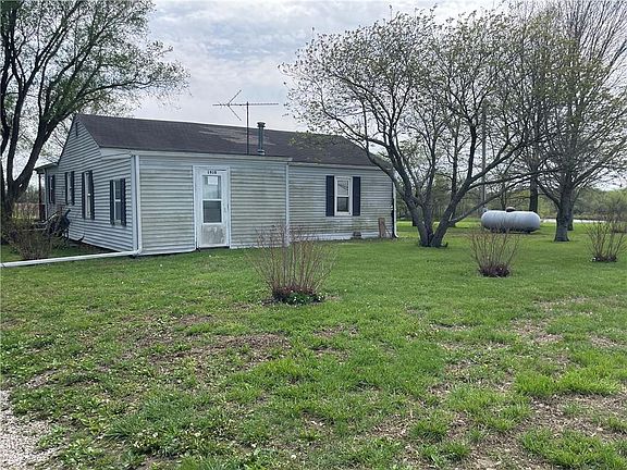 5th image of 1910 SW 650th Rd