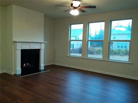 4th image of 3151 Wildberry Run Ln