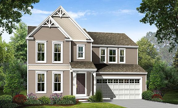 5th image of 5544 Whitestone Trce #Nlgoxj