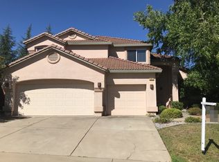 481 Higgins St, Folsom, CA 95630