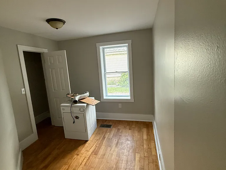 54 Main St #54 — Photo 7
