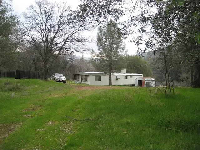 5019 Fournier photo 1
