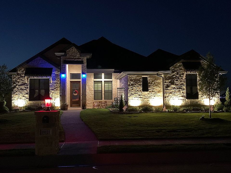 2nd image of 10121 Feather Trace Ln