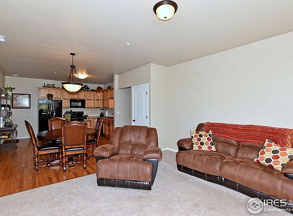 5th image of 6915 W 3rd St Unit 111