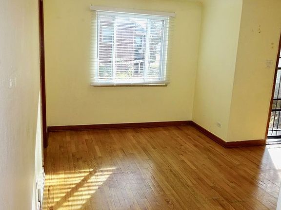5th image of 1916 S Columbine St #3498094