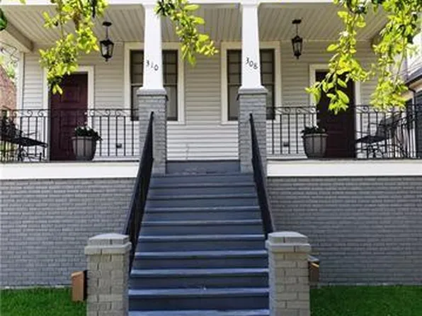 310 Hector Ave, Metairie, LA 70005