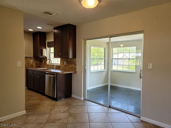 4th image of 1509 Lindale Cir