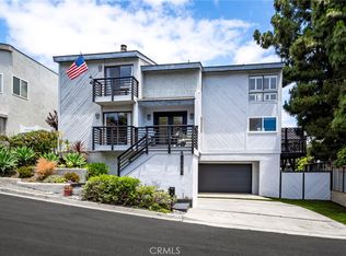 34062 Formosa Dr, Dana Point, CA 92629