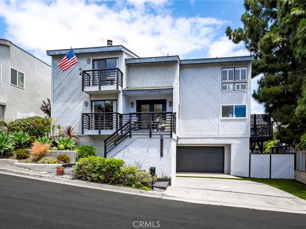 34062 Formosa Dr, Dana Point, CA 92629