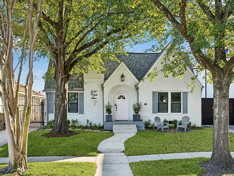 1st image of 2109 Colquitt St