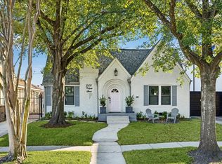 2109 Colquitt St, Houston, TX 77098