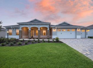 10195 SW 84TH LANE ROAD, OCALA, FL 34481